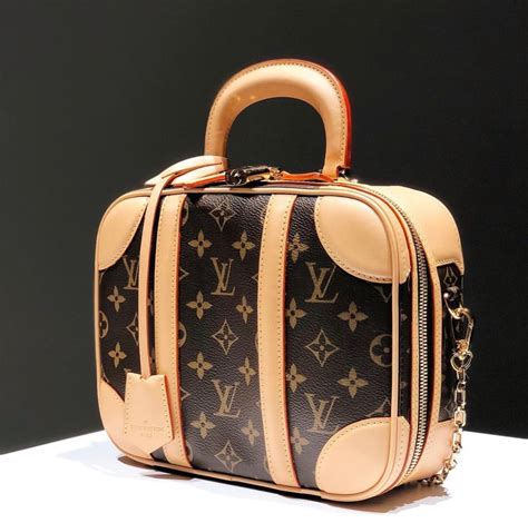 made in china louis vuitton|chinese Louis Vuitton handbags.